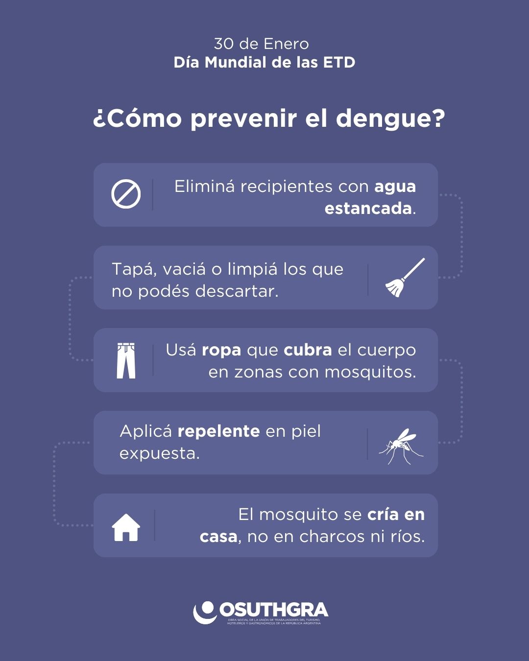 623758725_18036301394758611_1623521947110650866_n