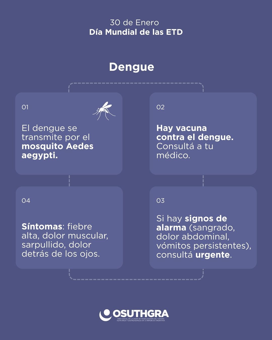 624030210_18036301367758611_4454266898660320052_n