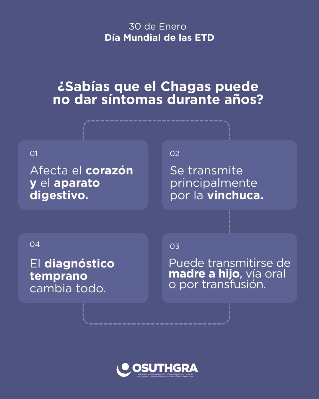 624834591_18036301334758611_3570847037200429192_n