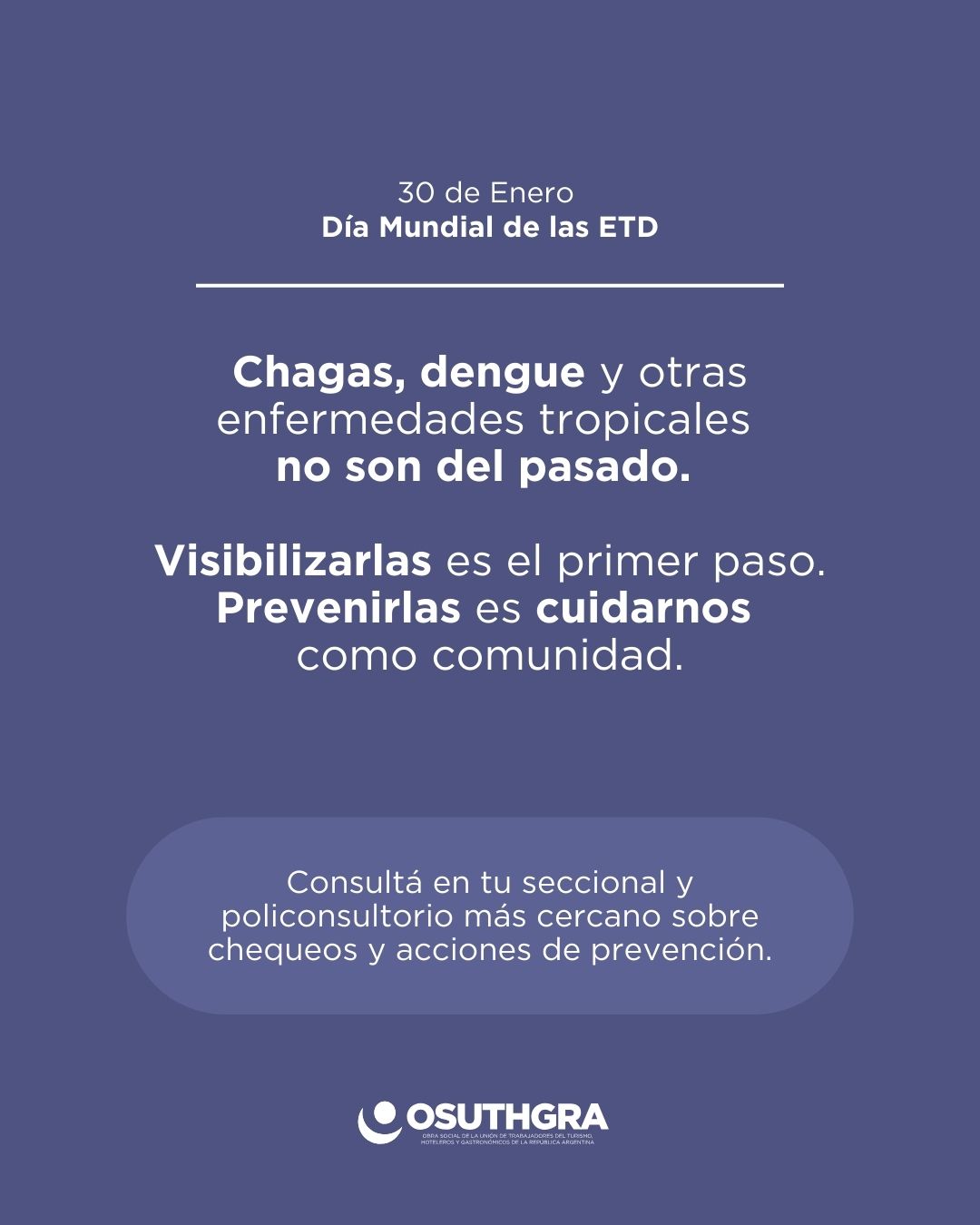 625048775_18036301406758611_8160061934739374990_n