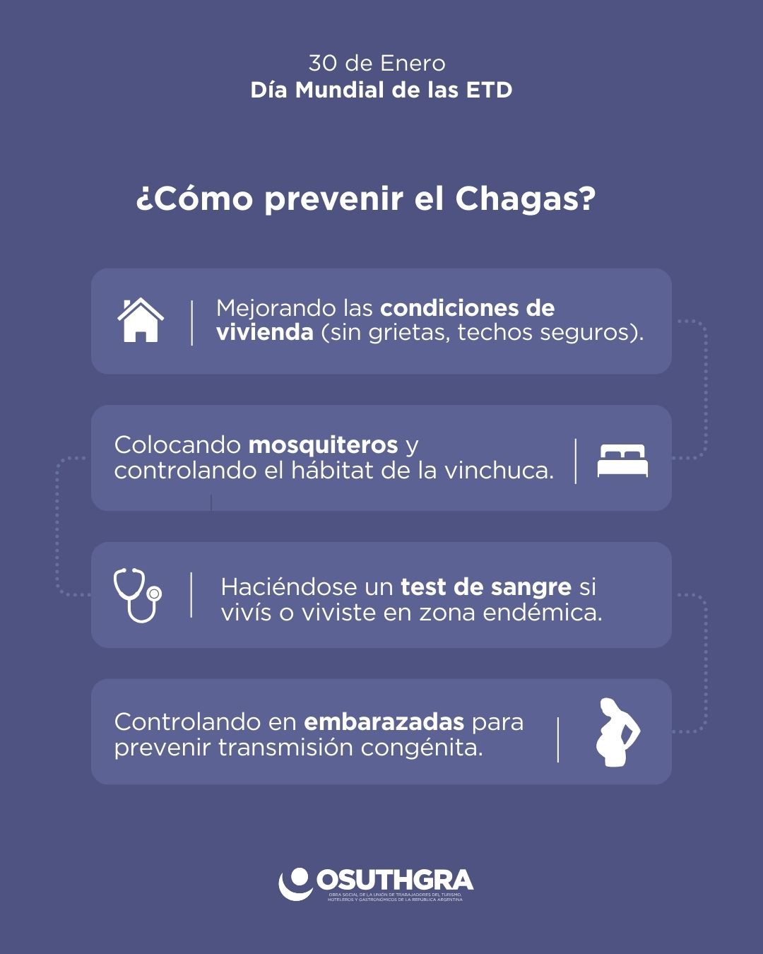 625049792_18036301352758611_5279921244224473255_n