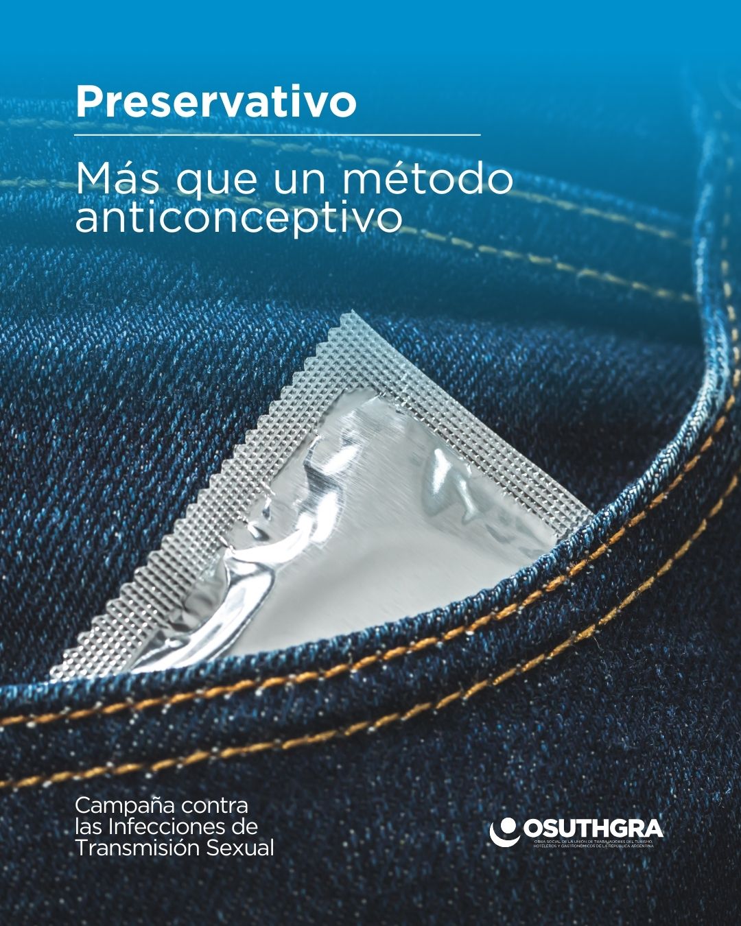 631846673_18037877573758611_7763786064321115960_n