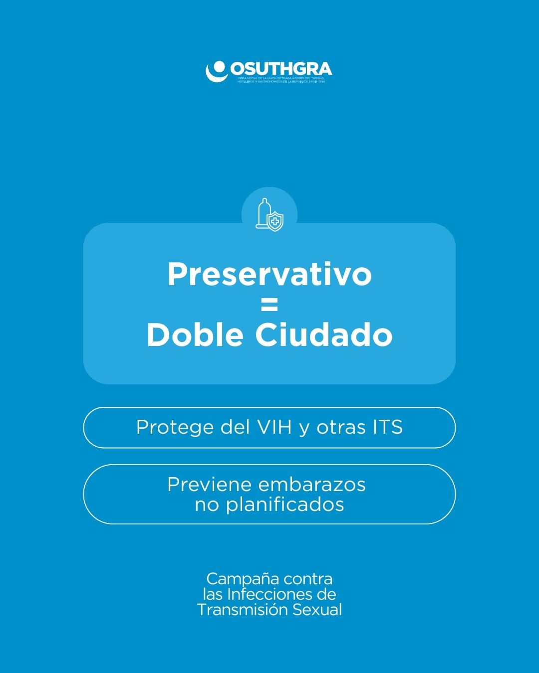 631979528_18037877609758611_5348595748185562372_n