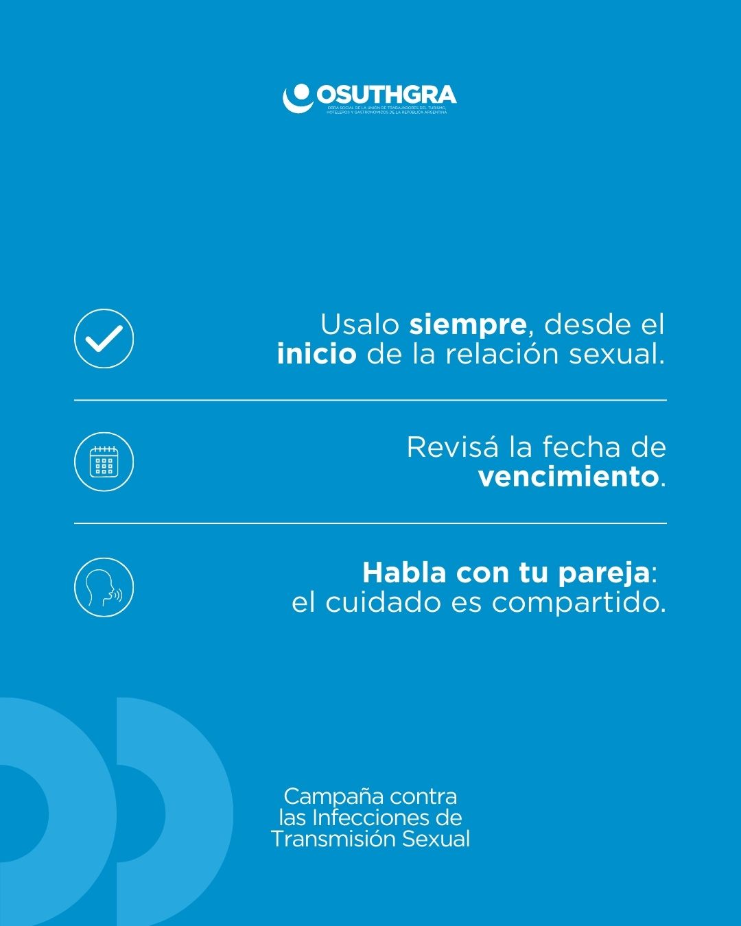 632082756_18037877624758611_7410007479325102488_n