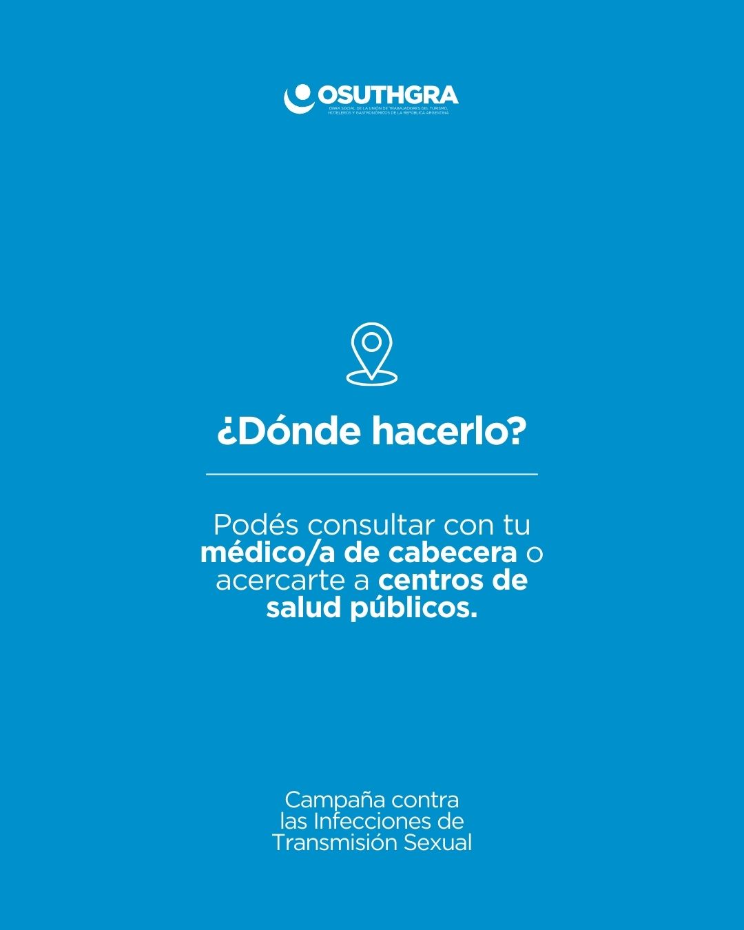 639459655_18038626433758611_5275710482979430195_n