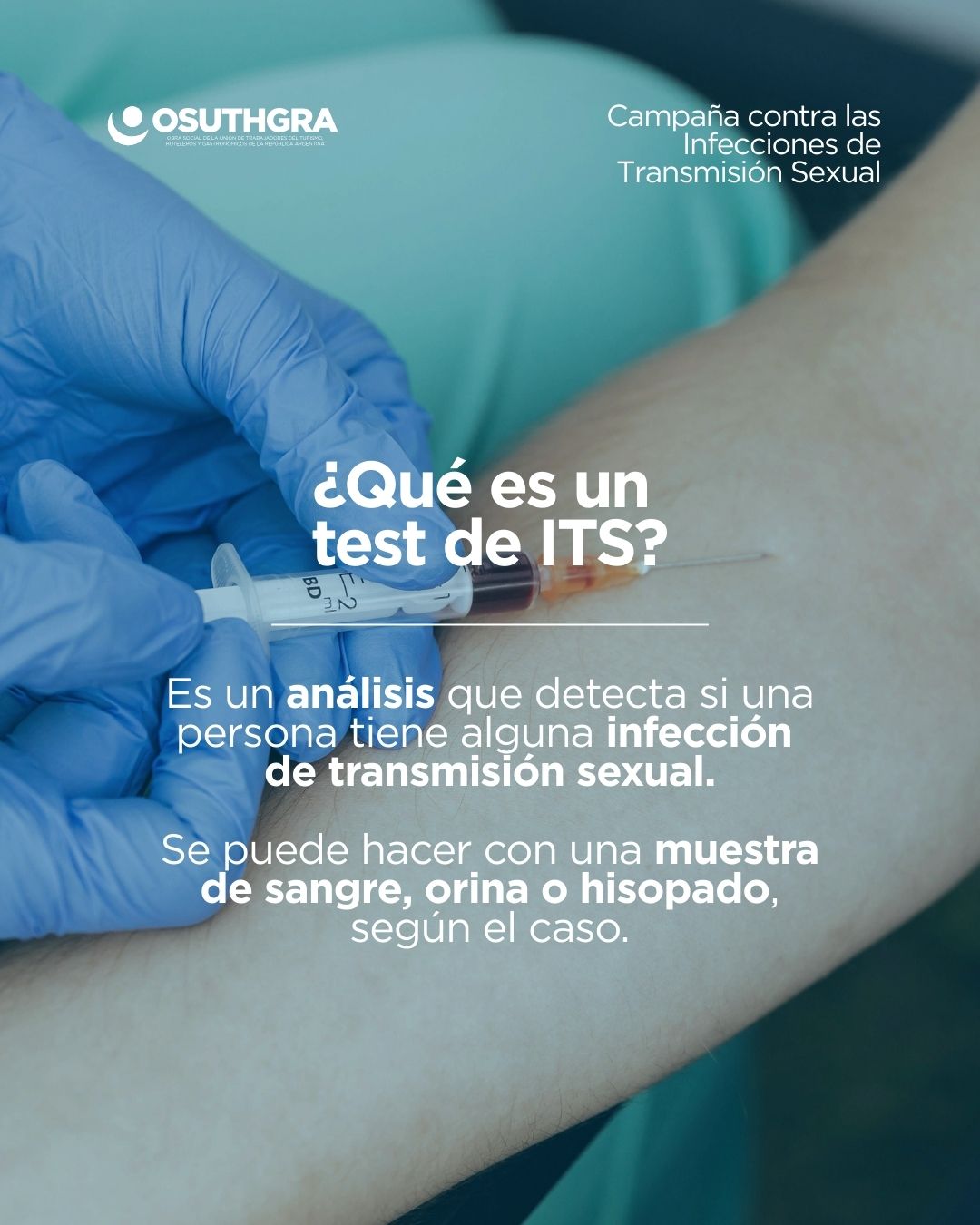 639481492_18038626343758611_6157618374069021281_n