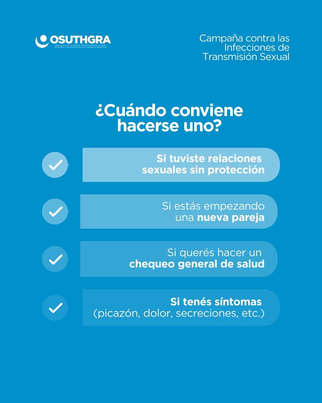 639567016_18038626367758611_3405924633293722689_n