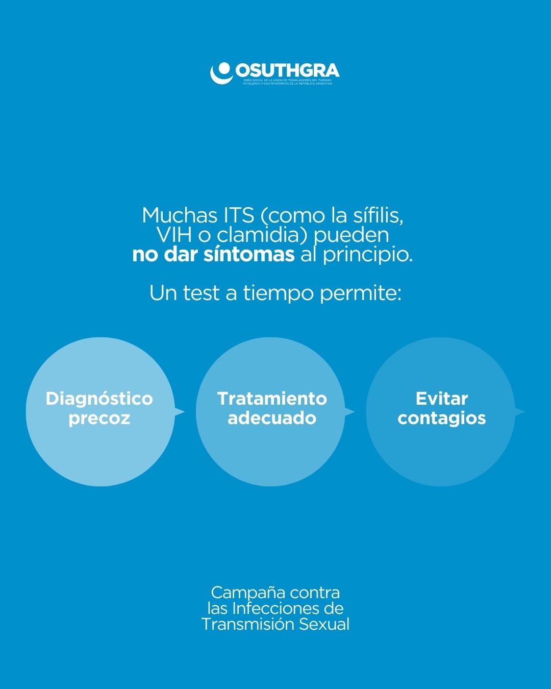 639703696_18038626397758611_3216533356837069484_n