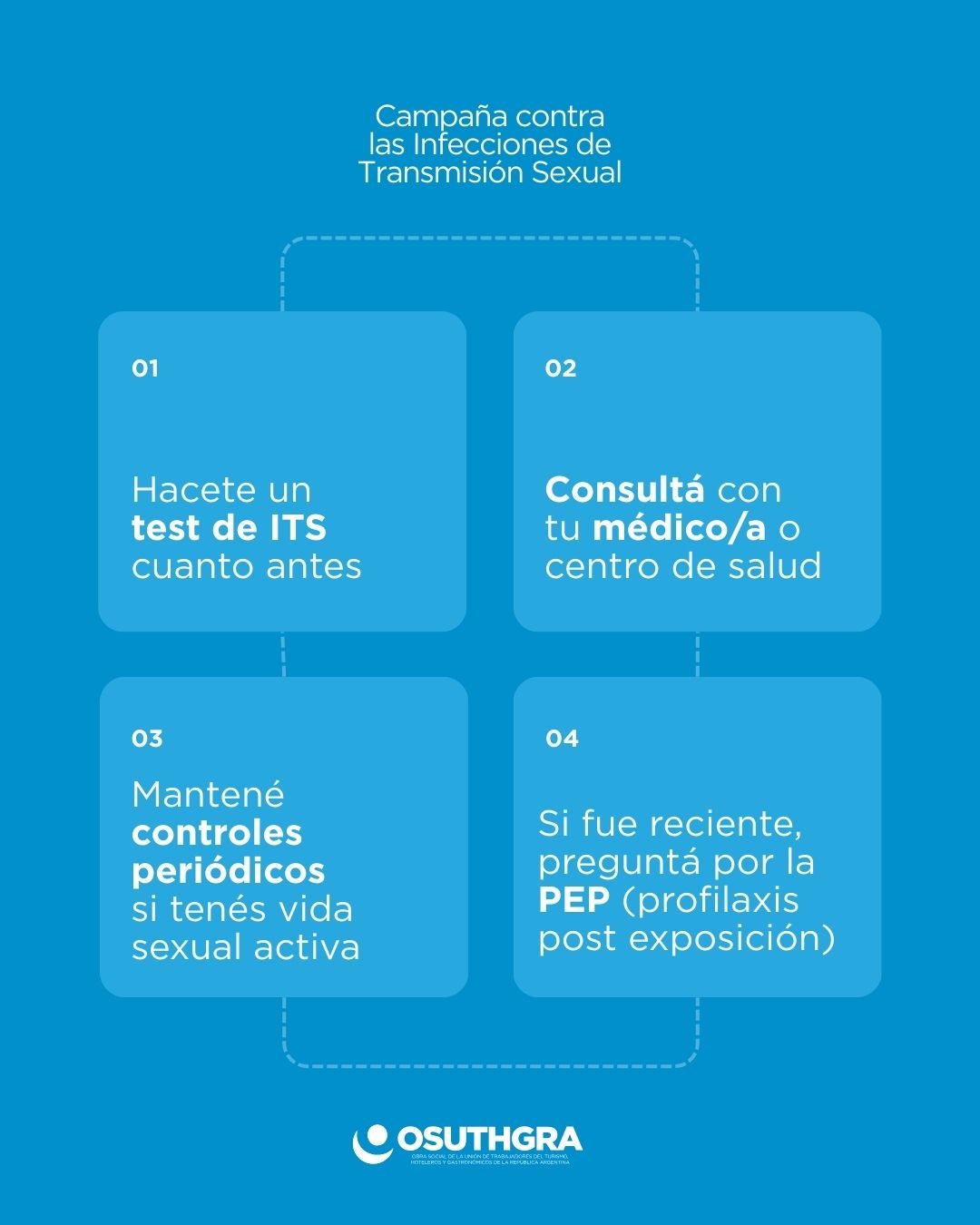 639758149_18039433262758611_3081946661631564050_n