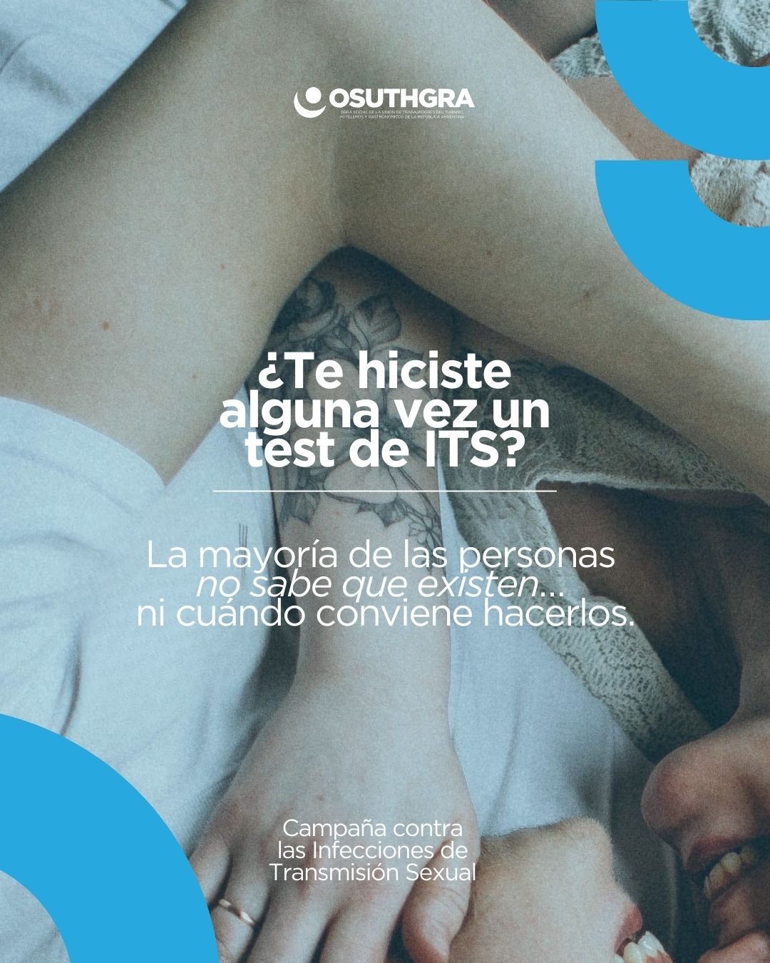 639760112_18038626325758611_8520273597157672709_n