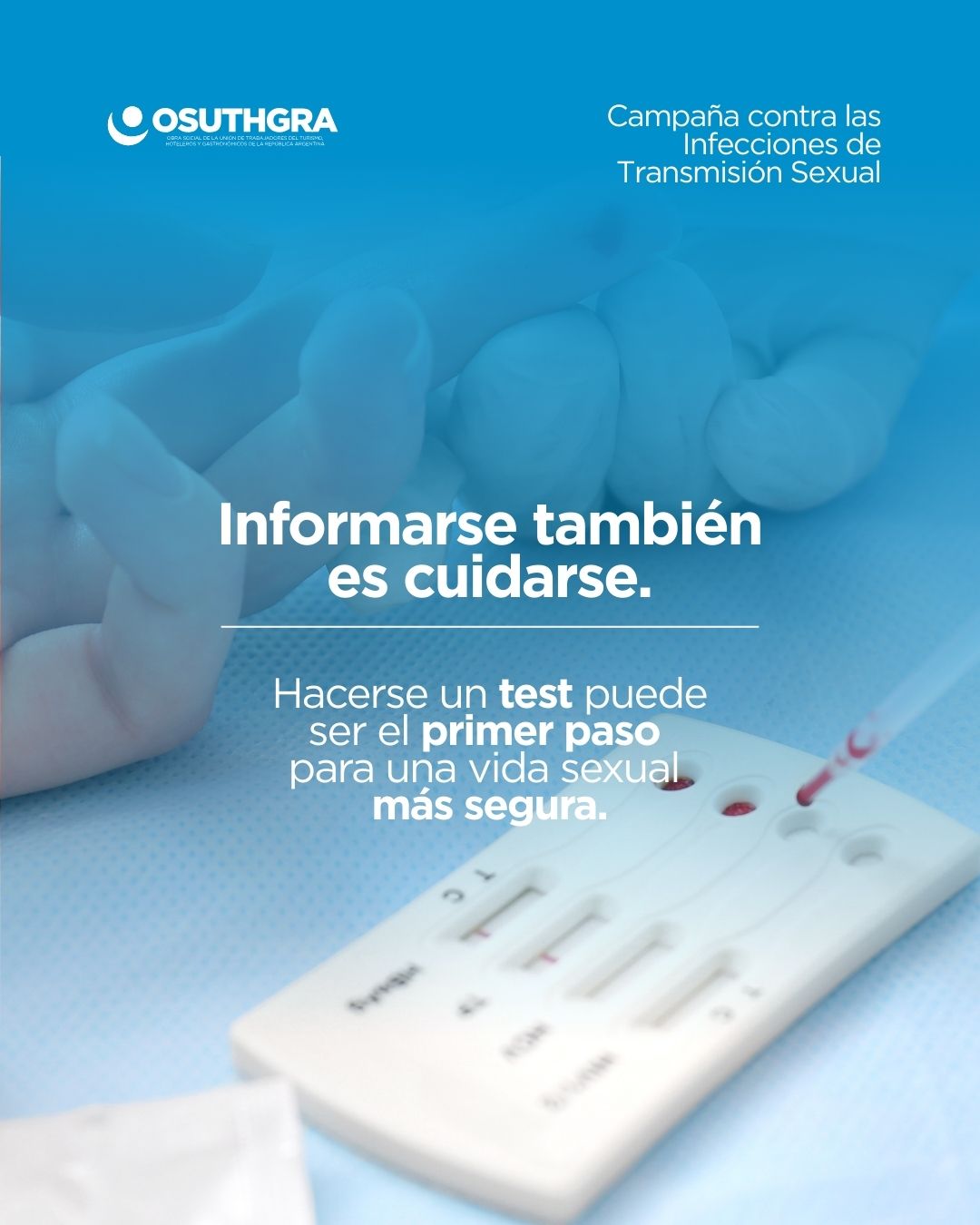 639948071_18038626448758611_8674280100634163753_n