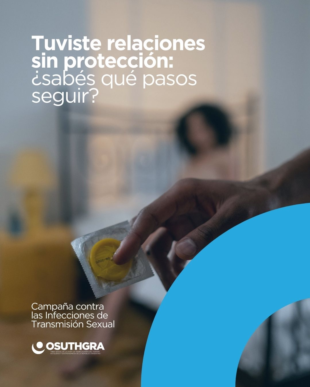 641254147_18039433232758611_4397937307105816399_n