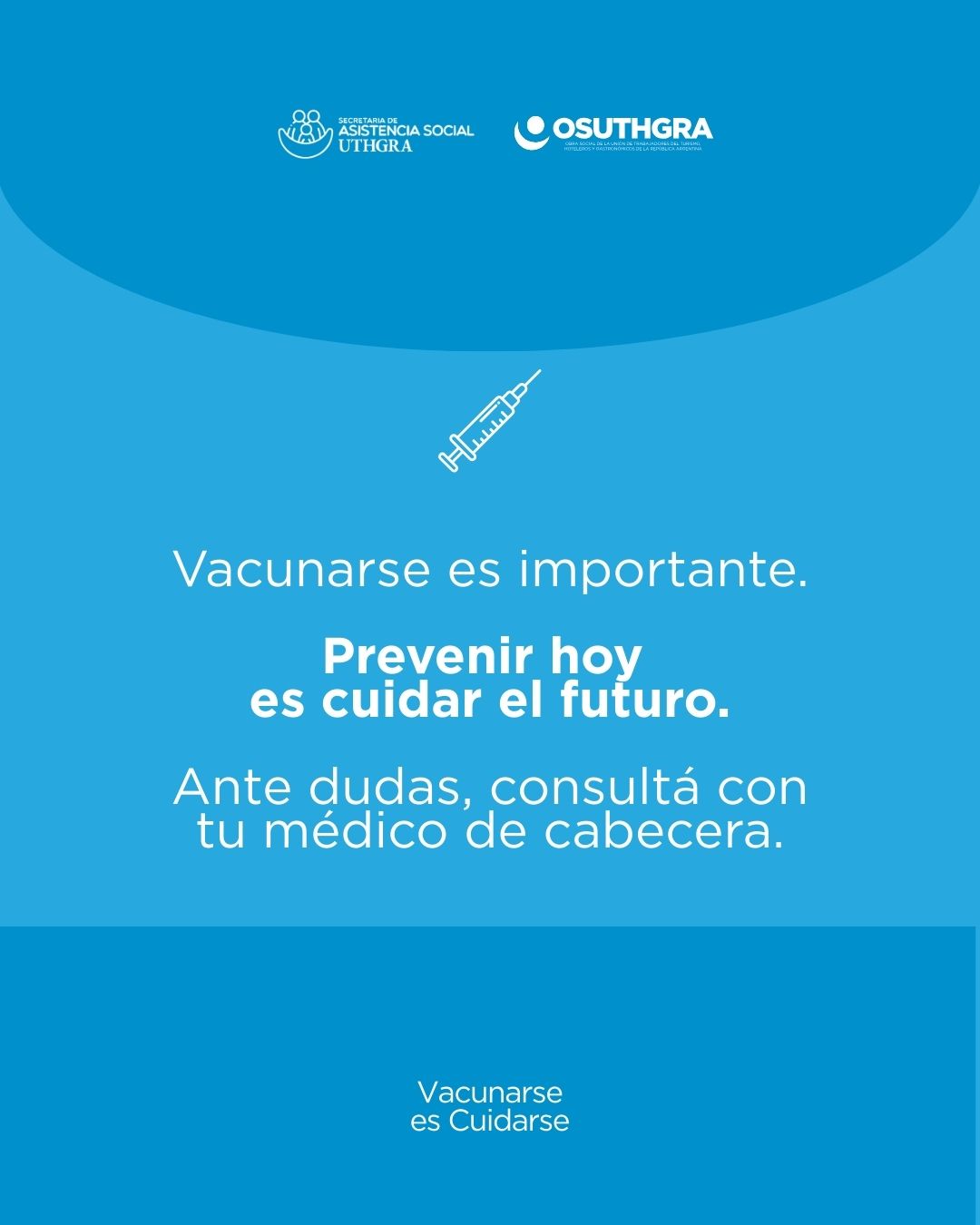 654160879_18042548120758611_5489187899609292152_n