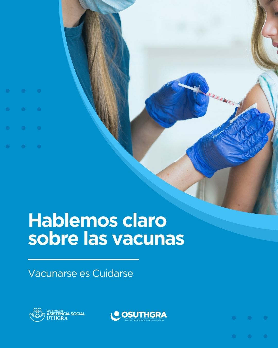 654601822_18042548069758611_5535407209061350171_n