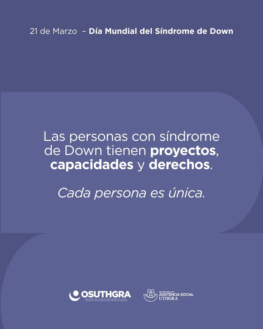 654684942_18042697292758611_451486473889918383_n