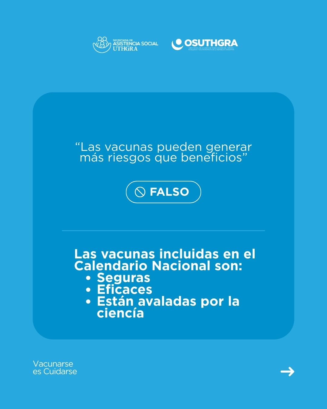 654690941_18042548108758611_1960123583227004495_n