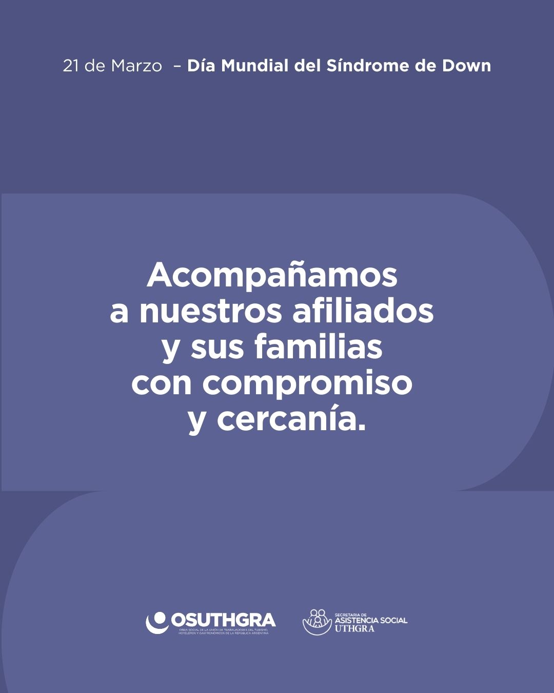 655056439_18042697346758611_3760867424799186189_n