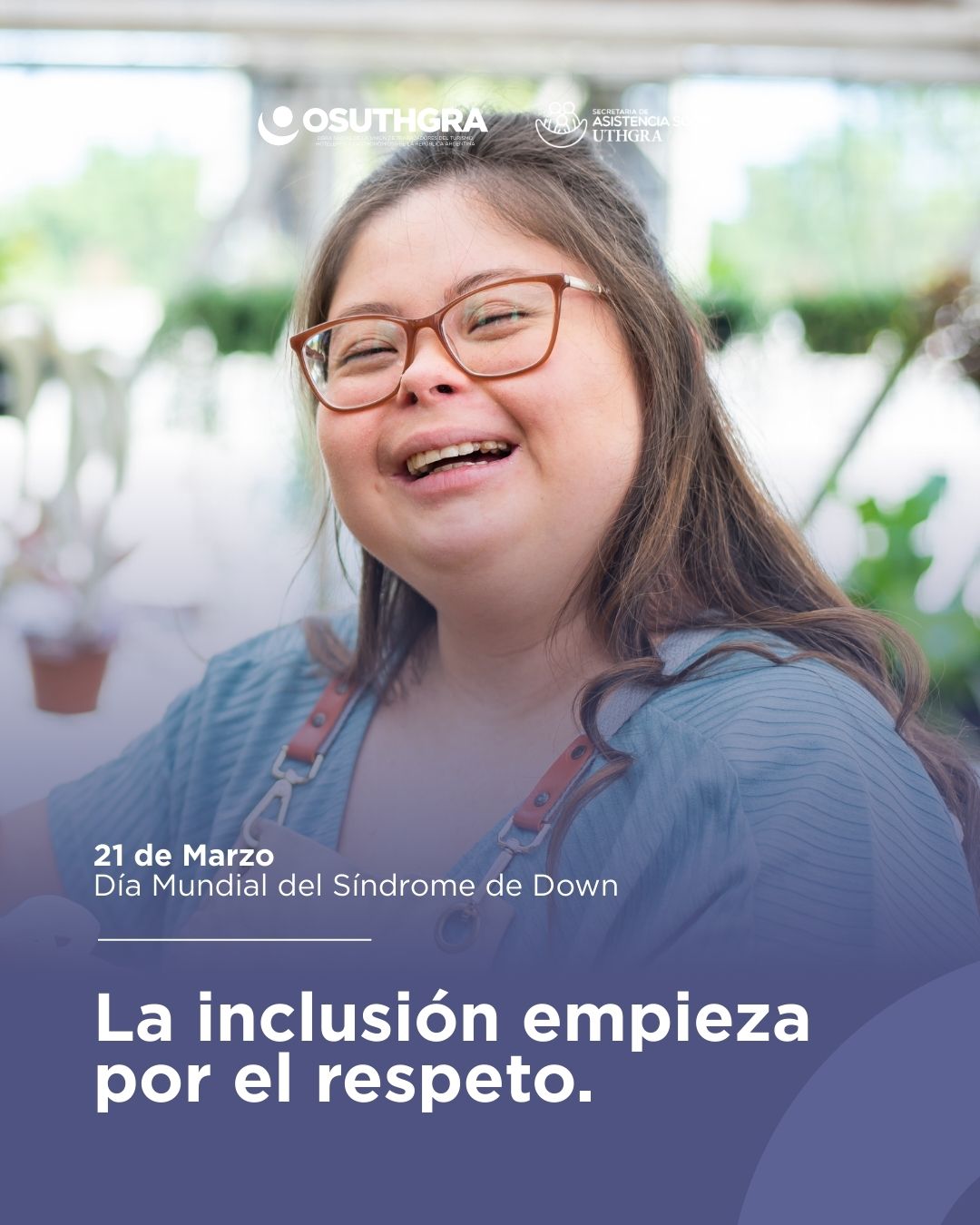 655168233_18042697271758611_3661304191342810905_n