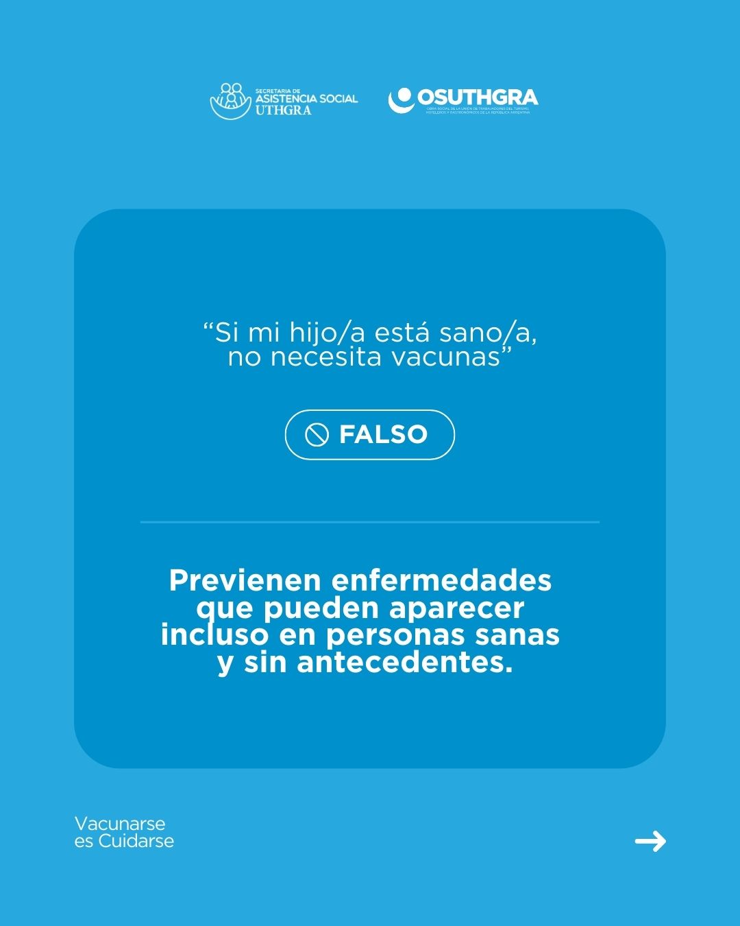 656283706_18042548087758611_6102587443307669144_n