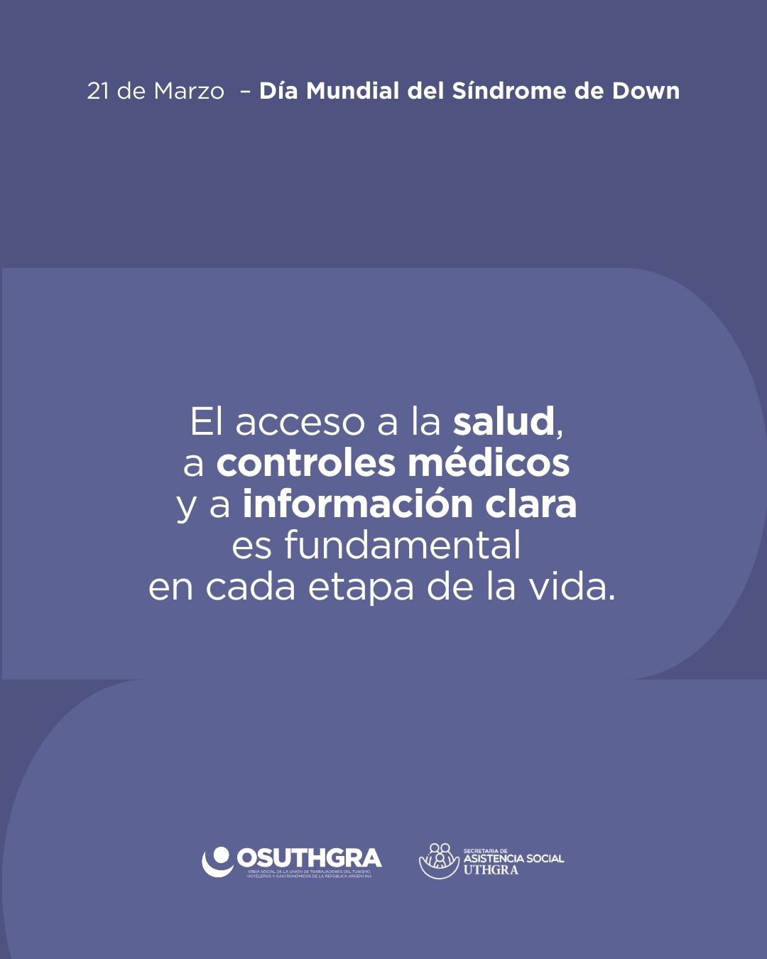 657176533_18042697331758611_3874452997505977343_n