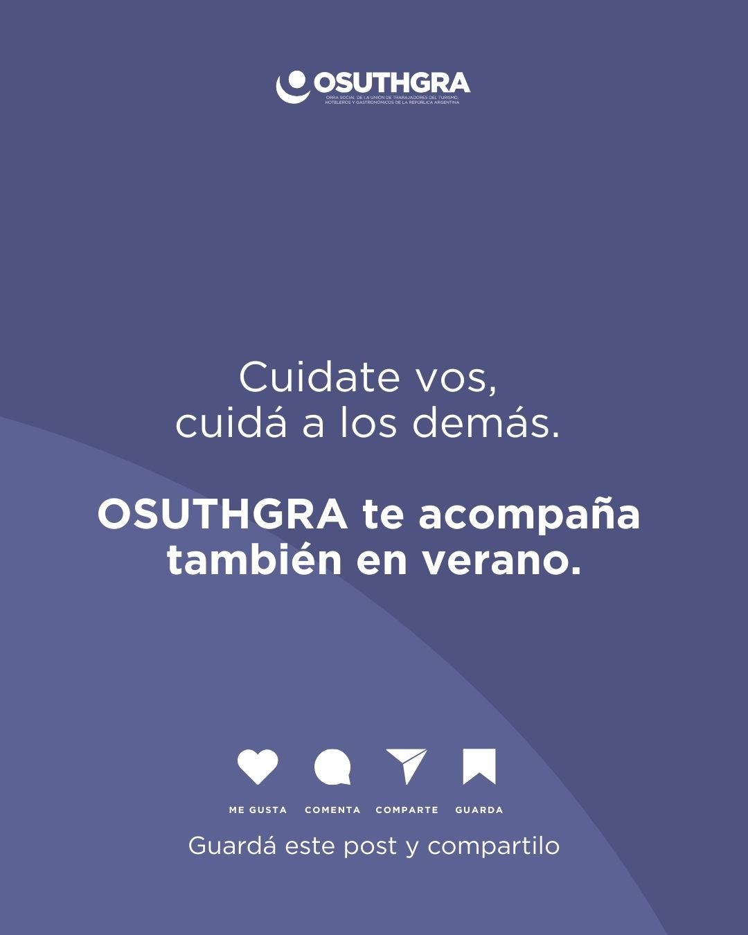 625611892_18036539609758611_7862523883821860396_n