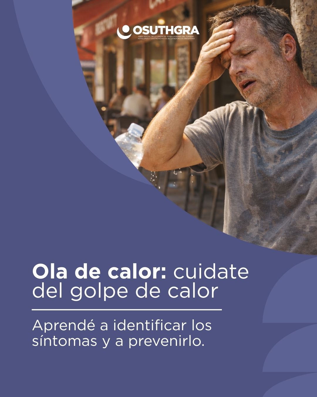 626485084_18036539528758611_1190793530021623575_n