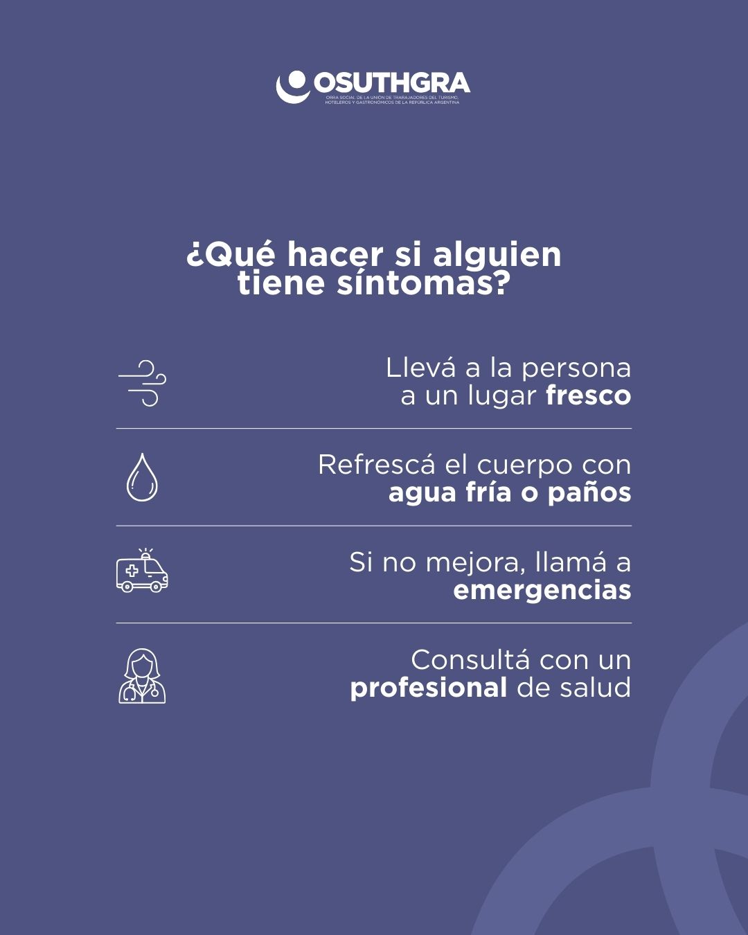 626818229_18036539597758611_8439176200766416116_n