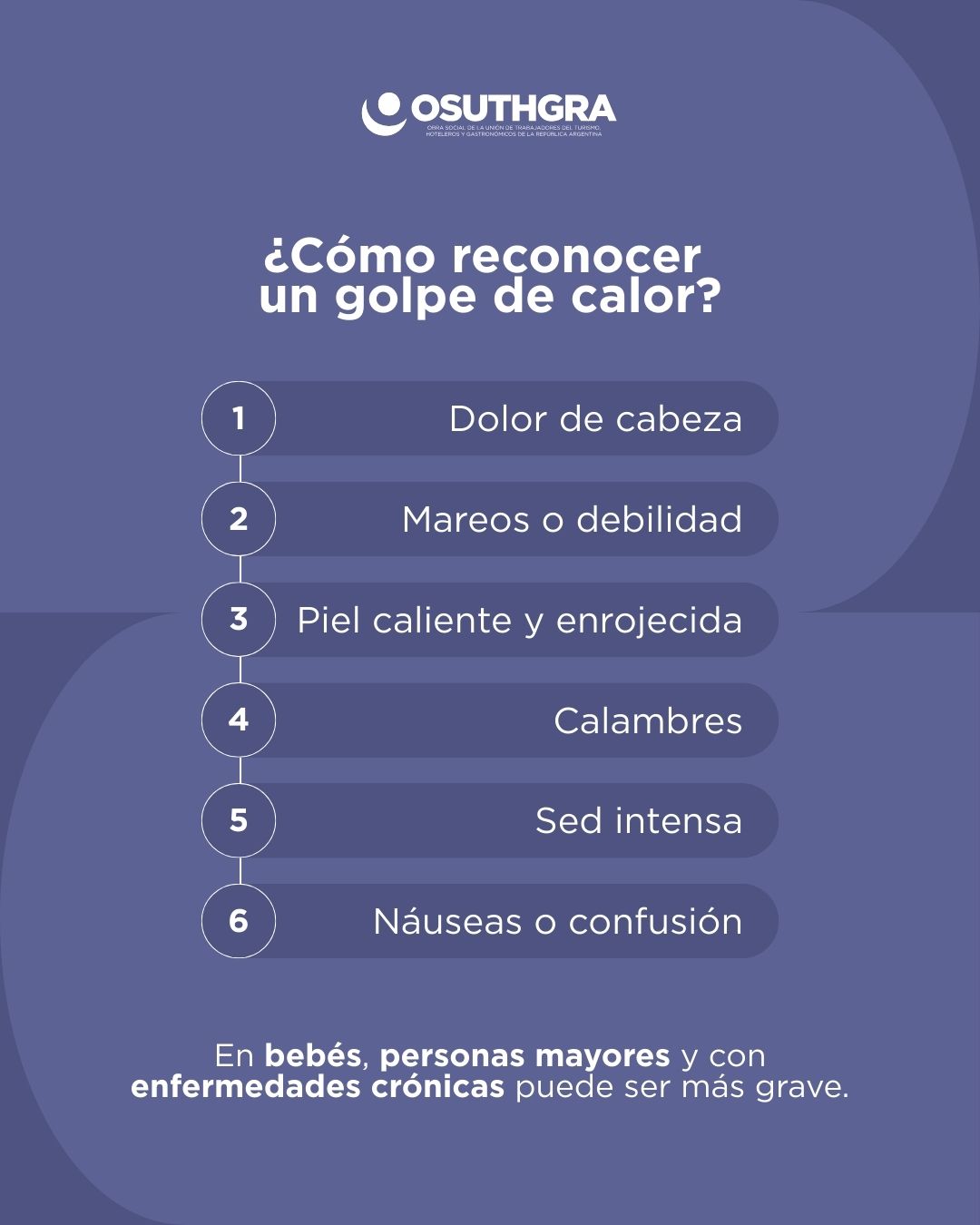 626854152_18036539549758611_6473145281467521377_n