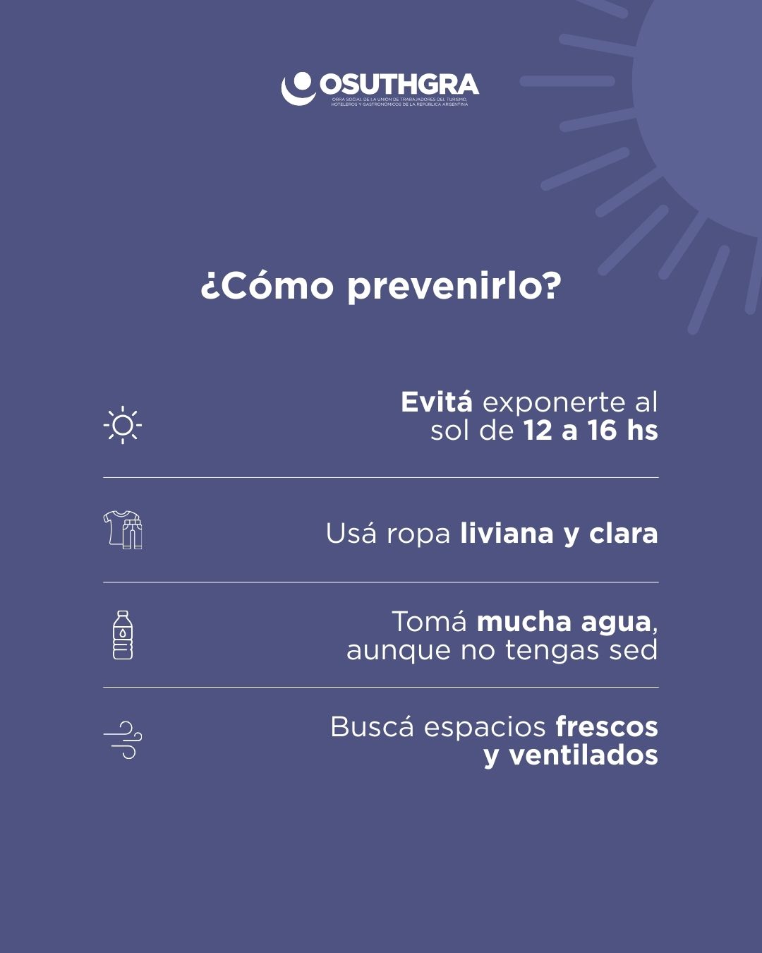 626885142_18036539564758611_827391145350891797_n