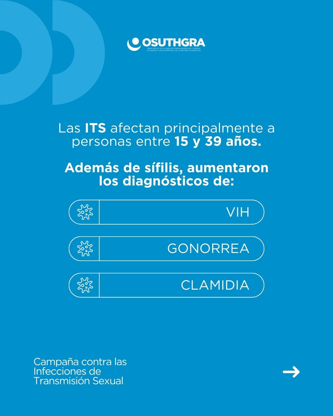 631443360_18037517159758611_2331873246344178711_n