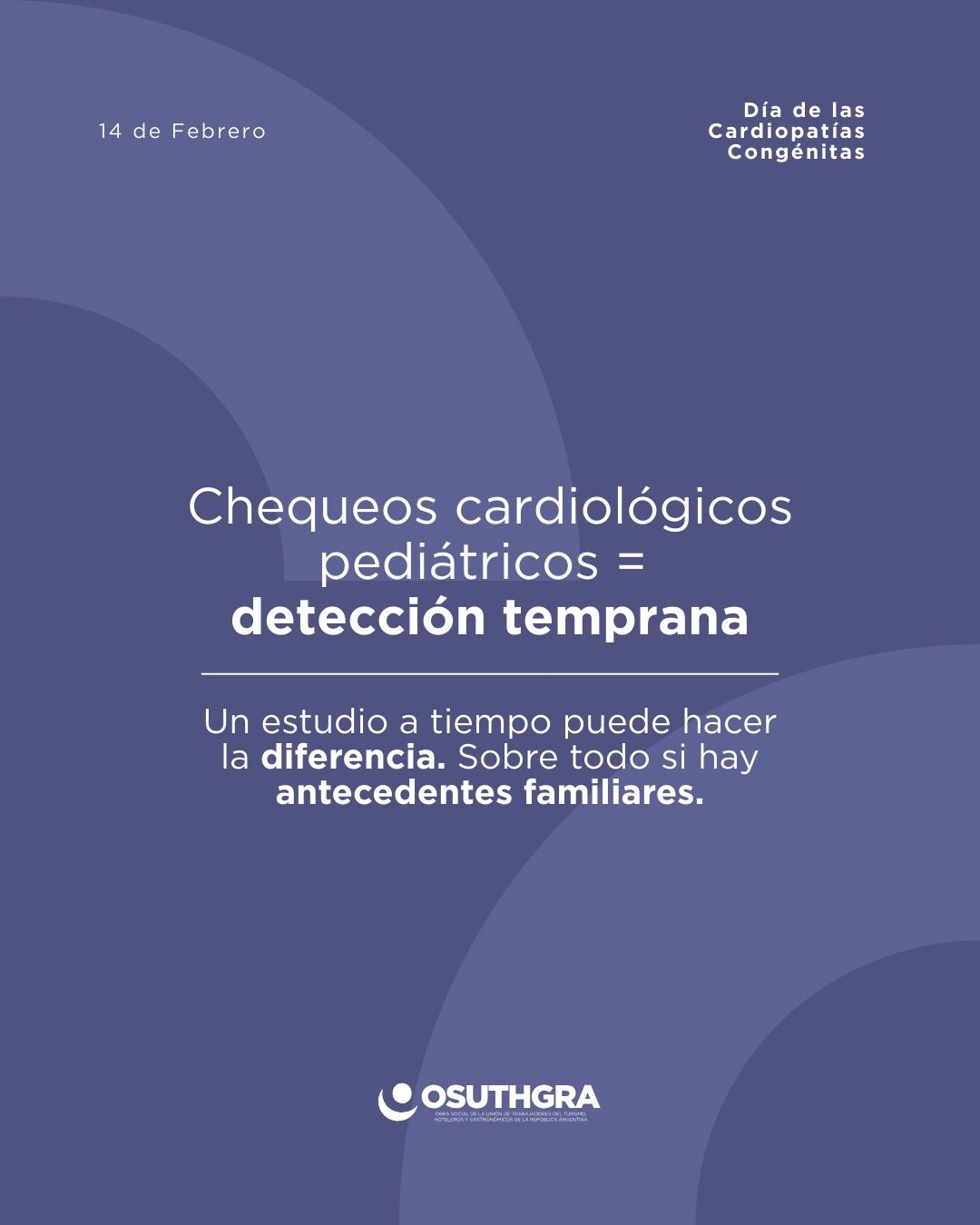 631717126_18037998203758611_561198543819327267_n