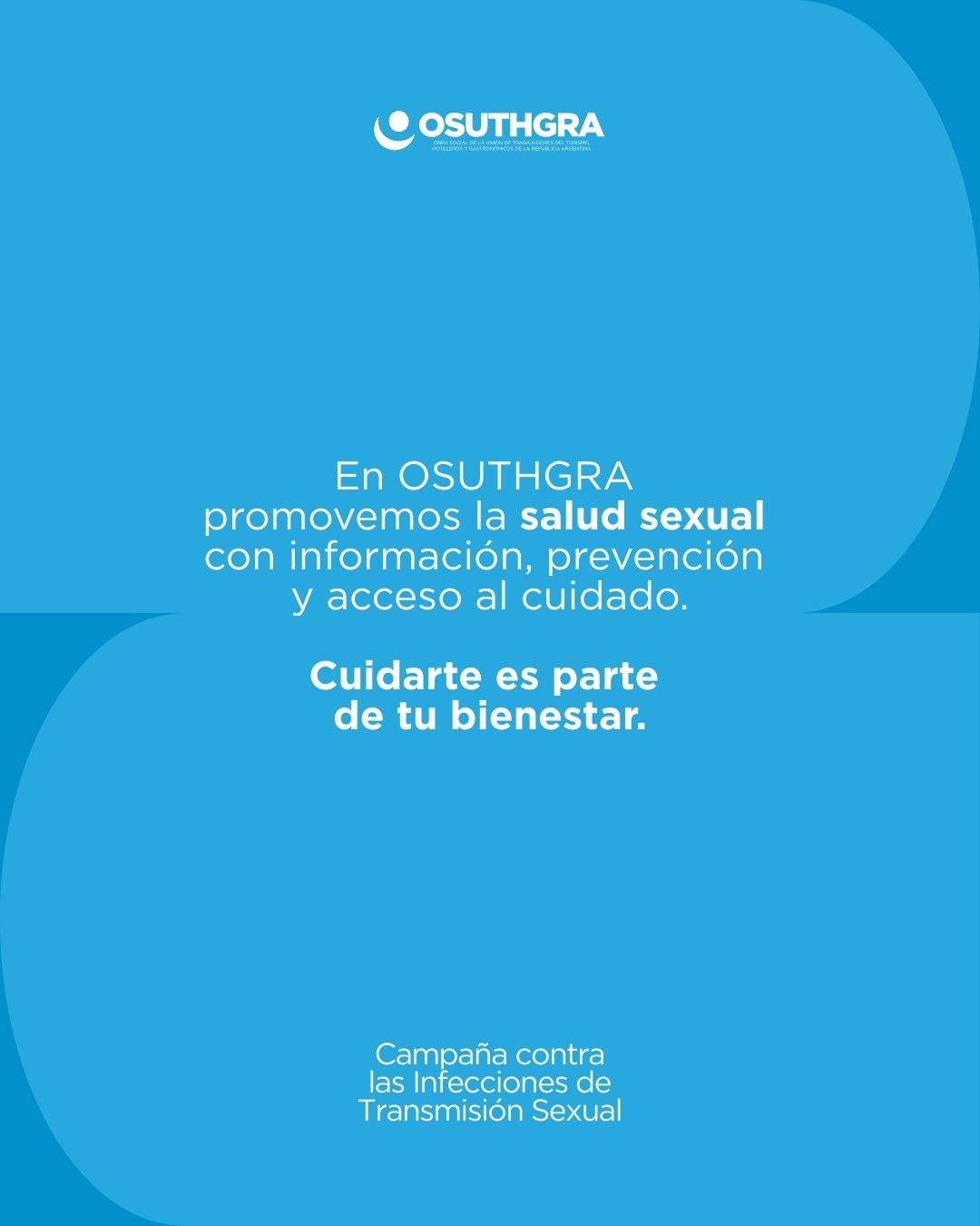 631888779_18037517192758611_5352731285179775038_n