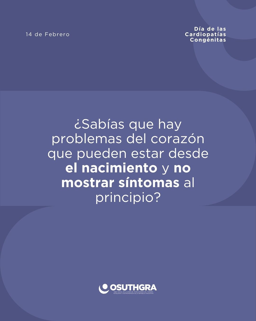 632154972_18037998179758611_8147452040543364867_n