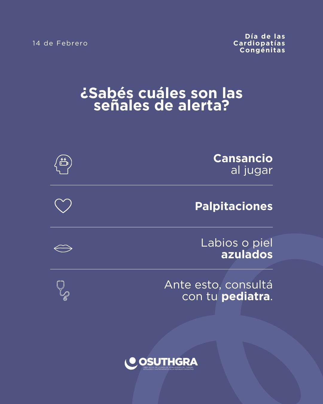 632294977_18037998191758611_9097965576972362298_n