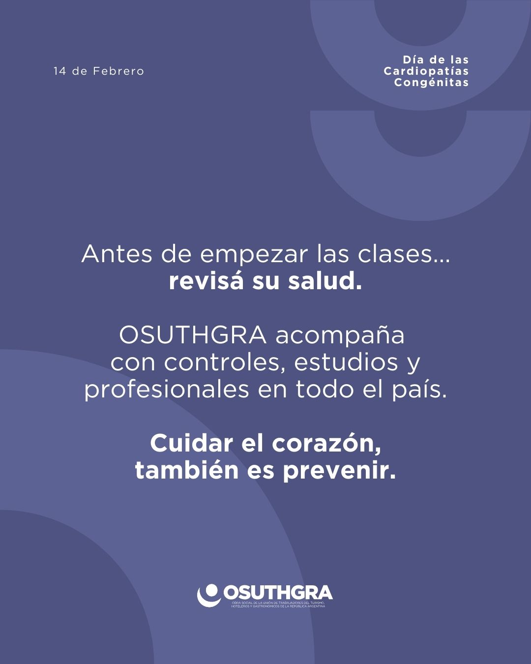 632545506_18037998218758611_3390414280855402545_n