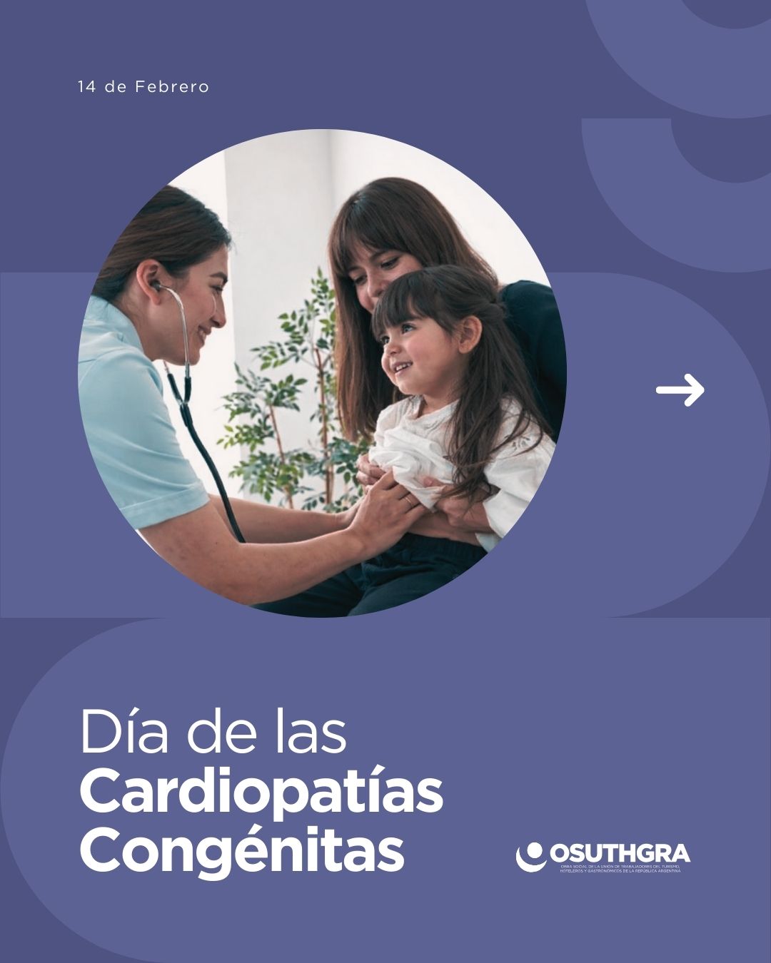 634815981_18037998164758611_3747538383668417862_n