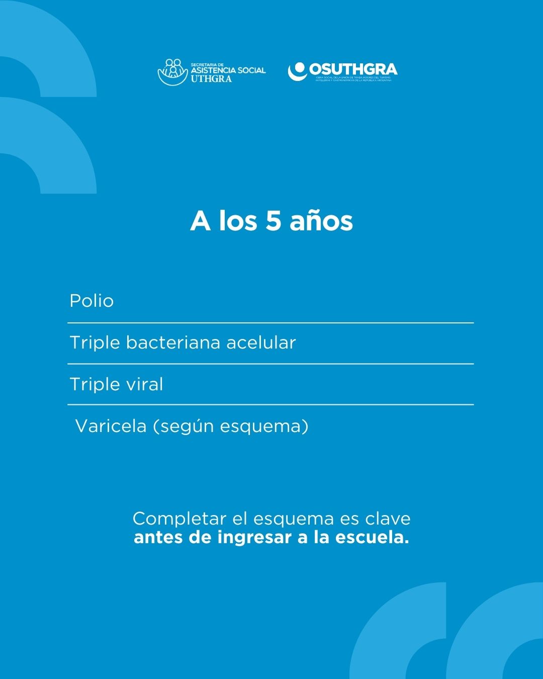 645722138_18040330610758611_2817937431130797570_n