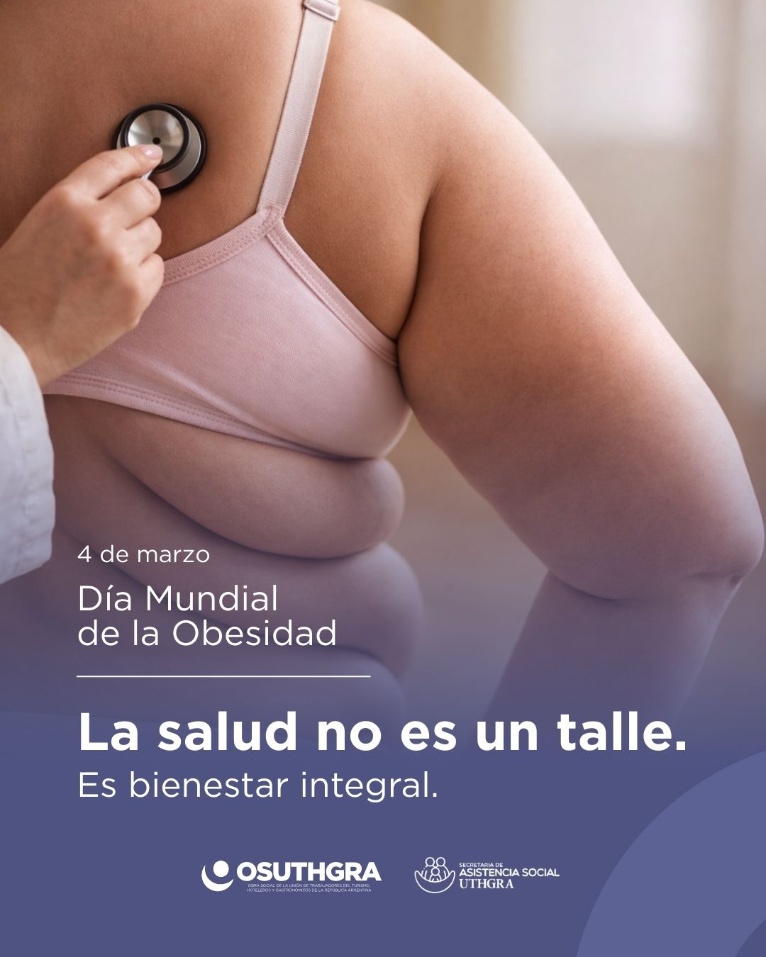 645772234_18040198511758611_8741574349837857322_n