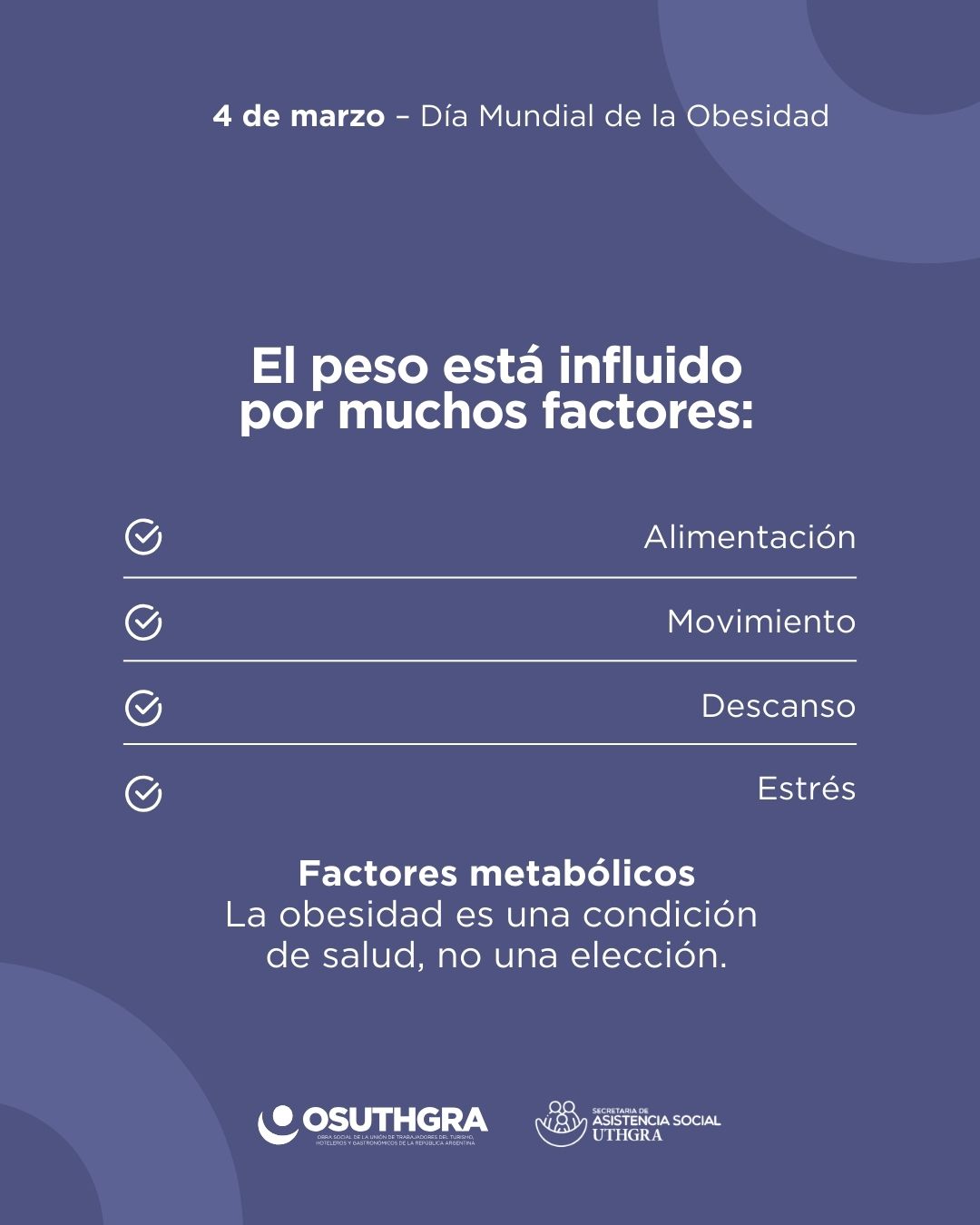 645829176_18040198523758611_7376480897706892441_n