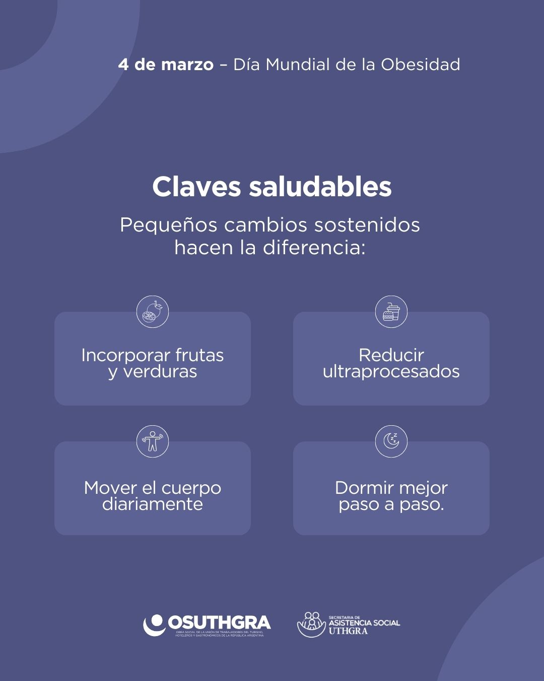 645841286_18040198553758611_859249381054472156_n