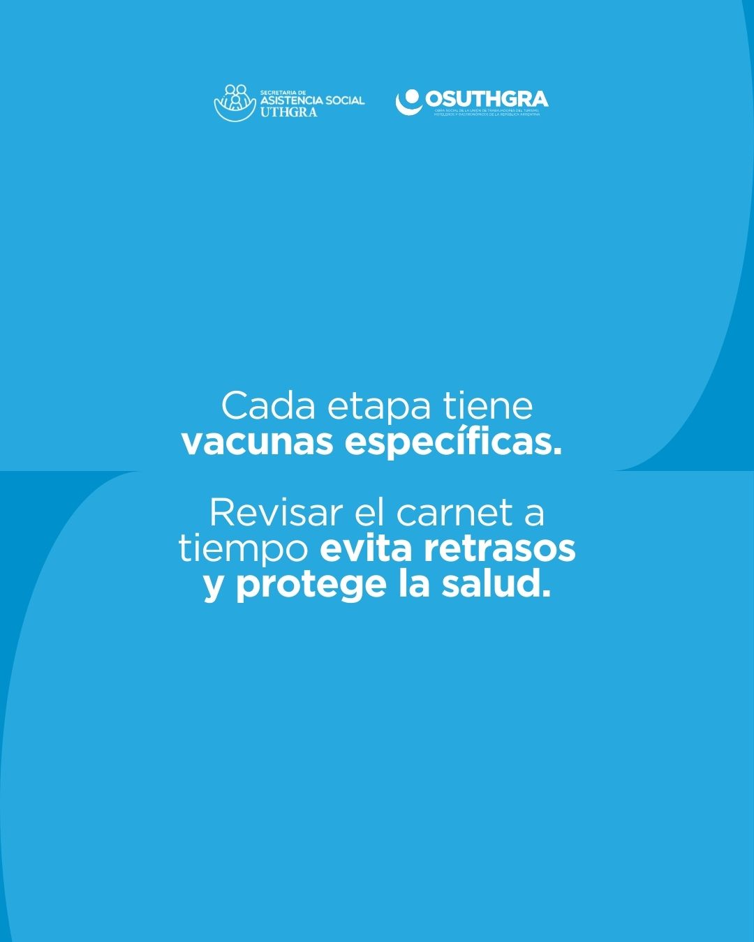 645852587_18040330637758611_9172675089335848671_n