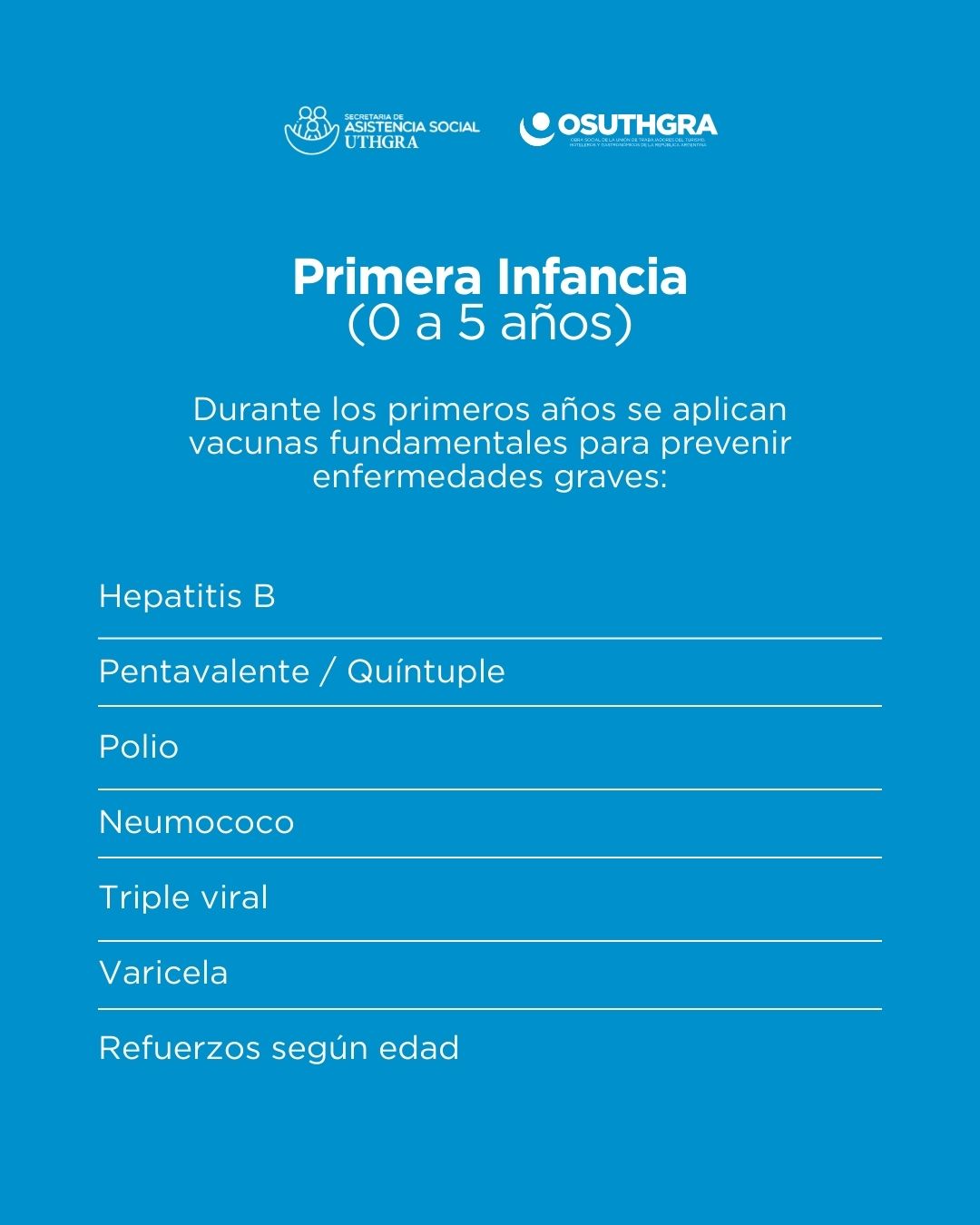 645863627_18040330592758611_4500560412754551588_n