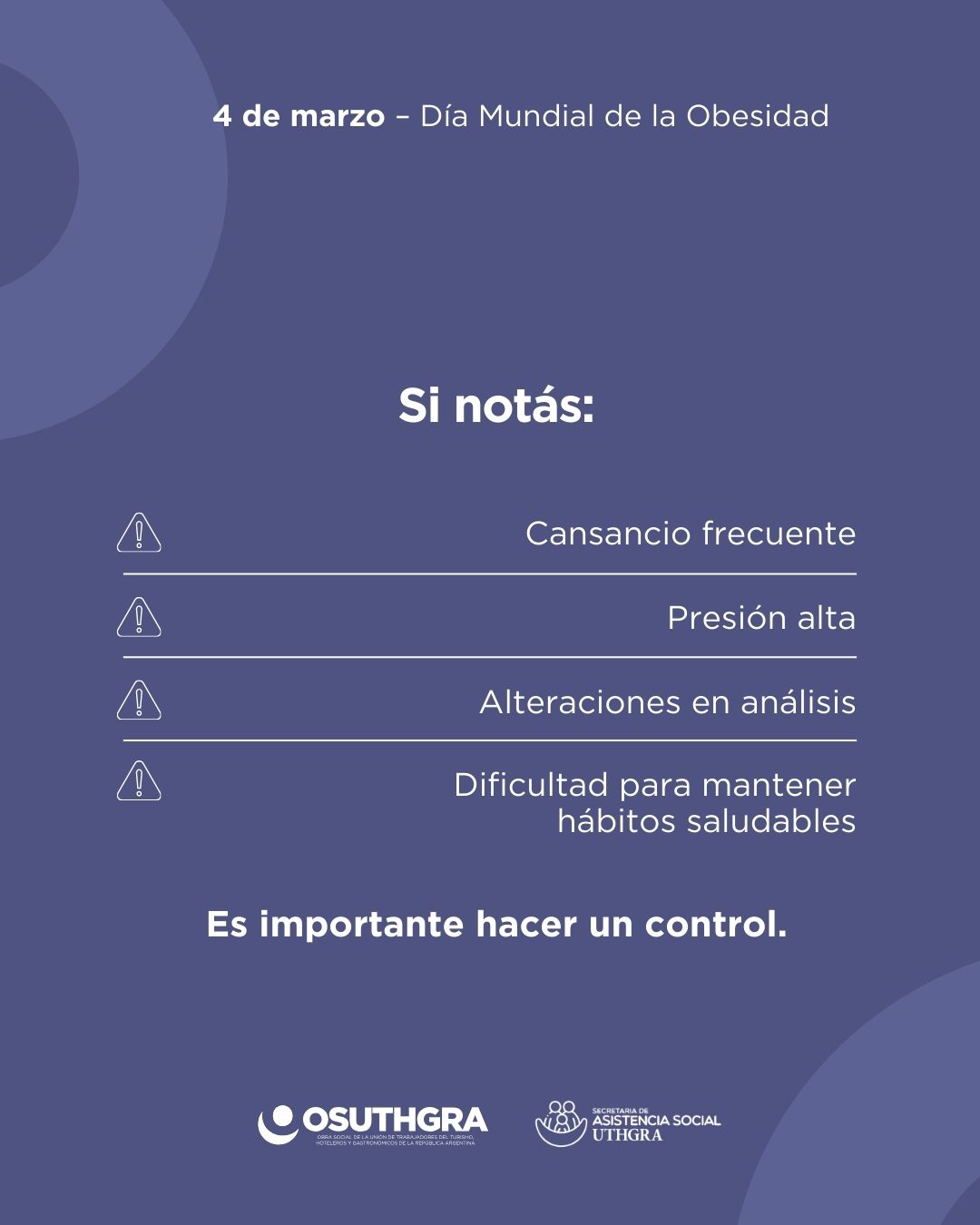 645889349_18040198541758611_9143128230506786538_n