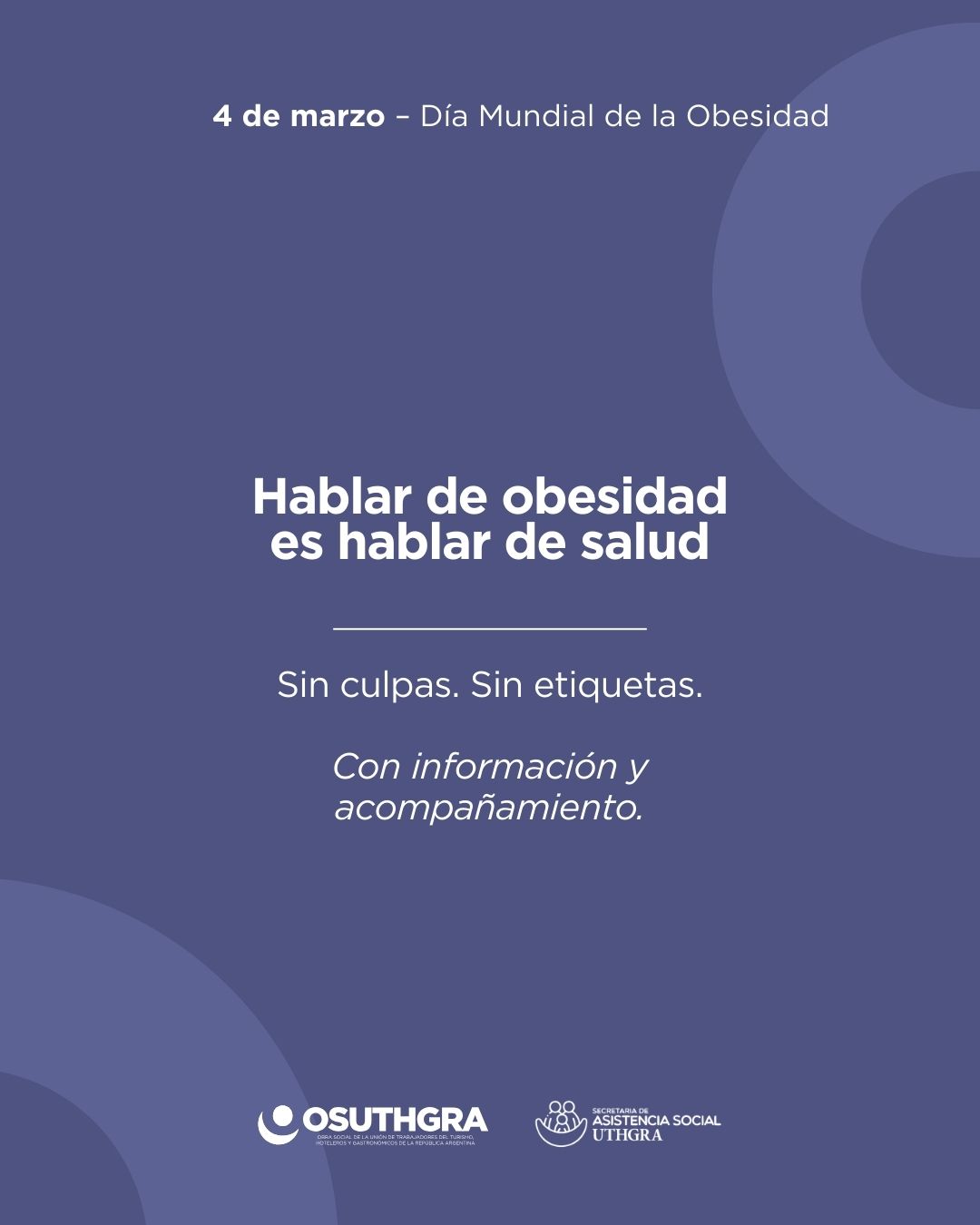 646017318_18040198565758611_4745271543004320693_n