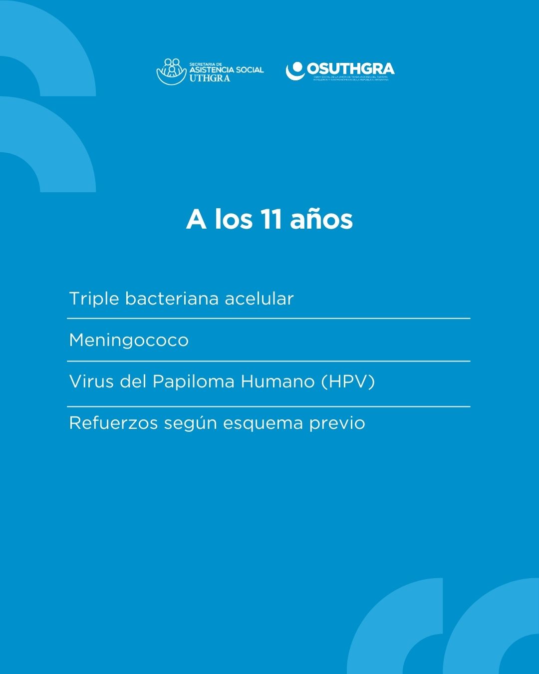 648639783_18040330622758611_447110080184918515_n