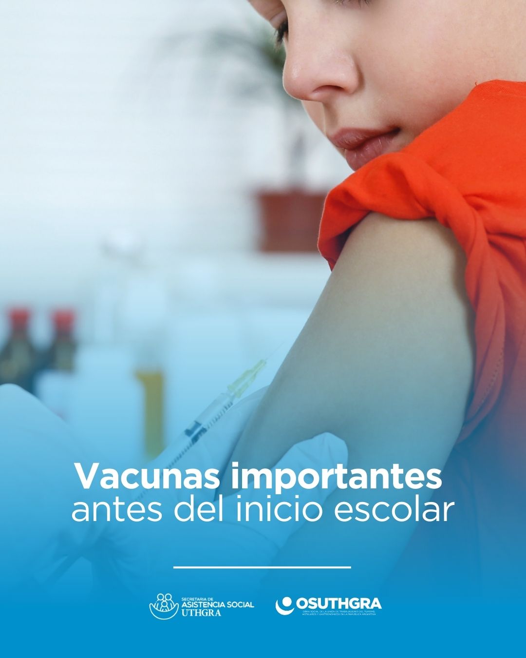 648655107_18040330574758611_5709777863935948250_n