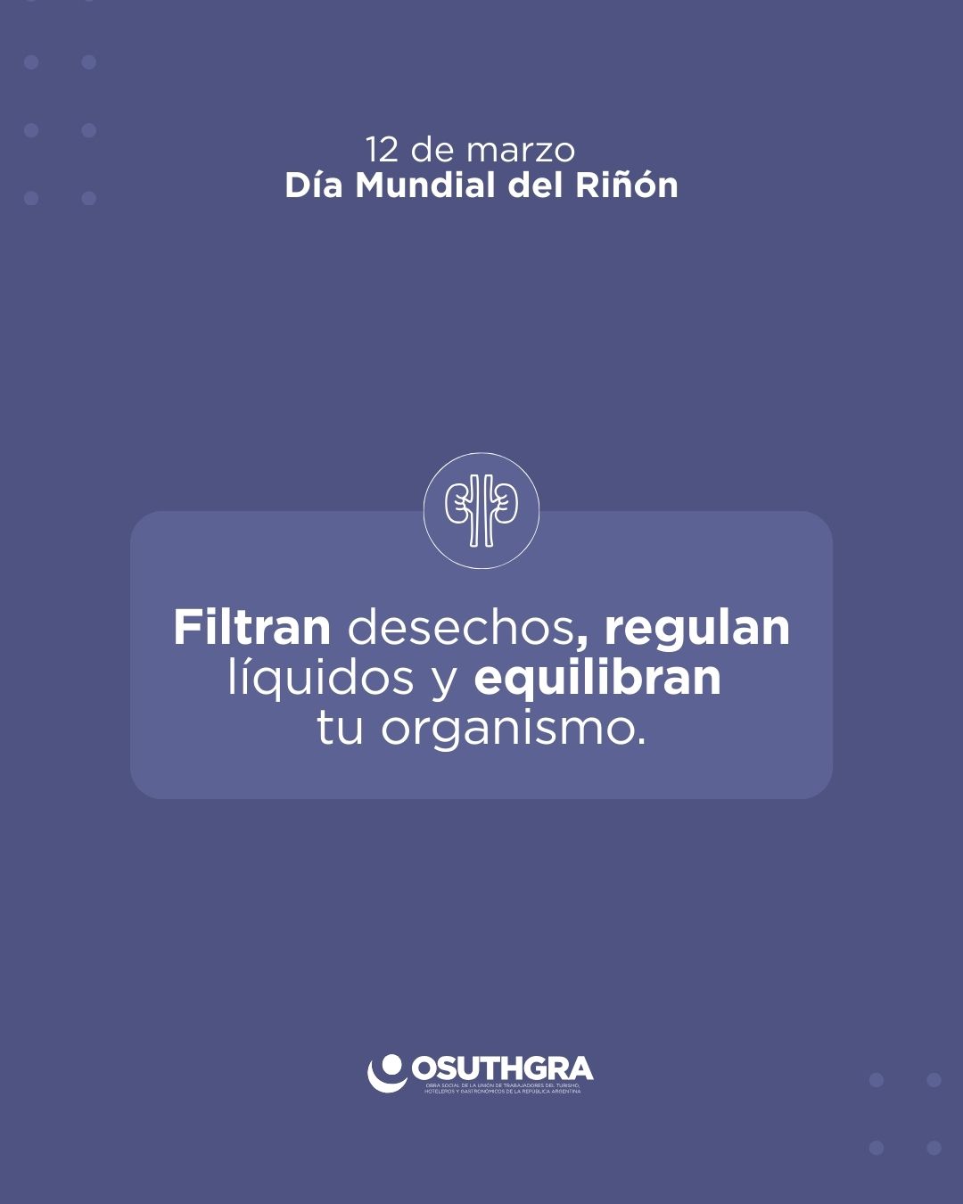 649826644_18041326823758611_4078390977684719008_n