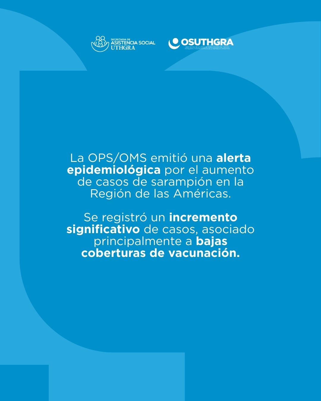 649845071_18041776304758611_1692107005459593143_n