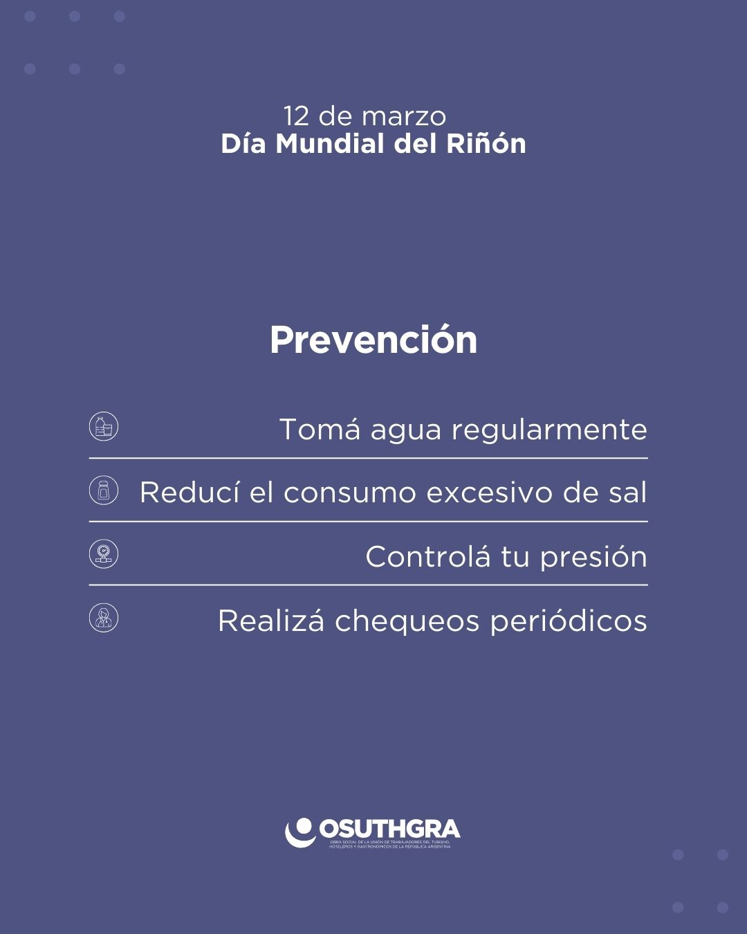 649856491_18041326874758611_4814905804728760480_n