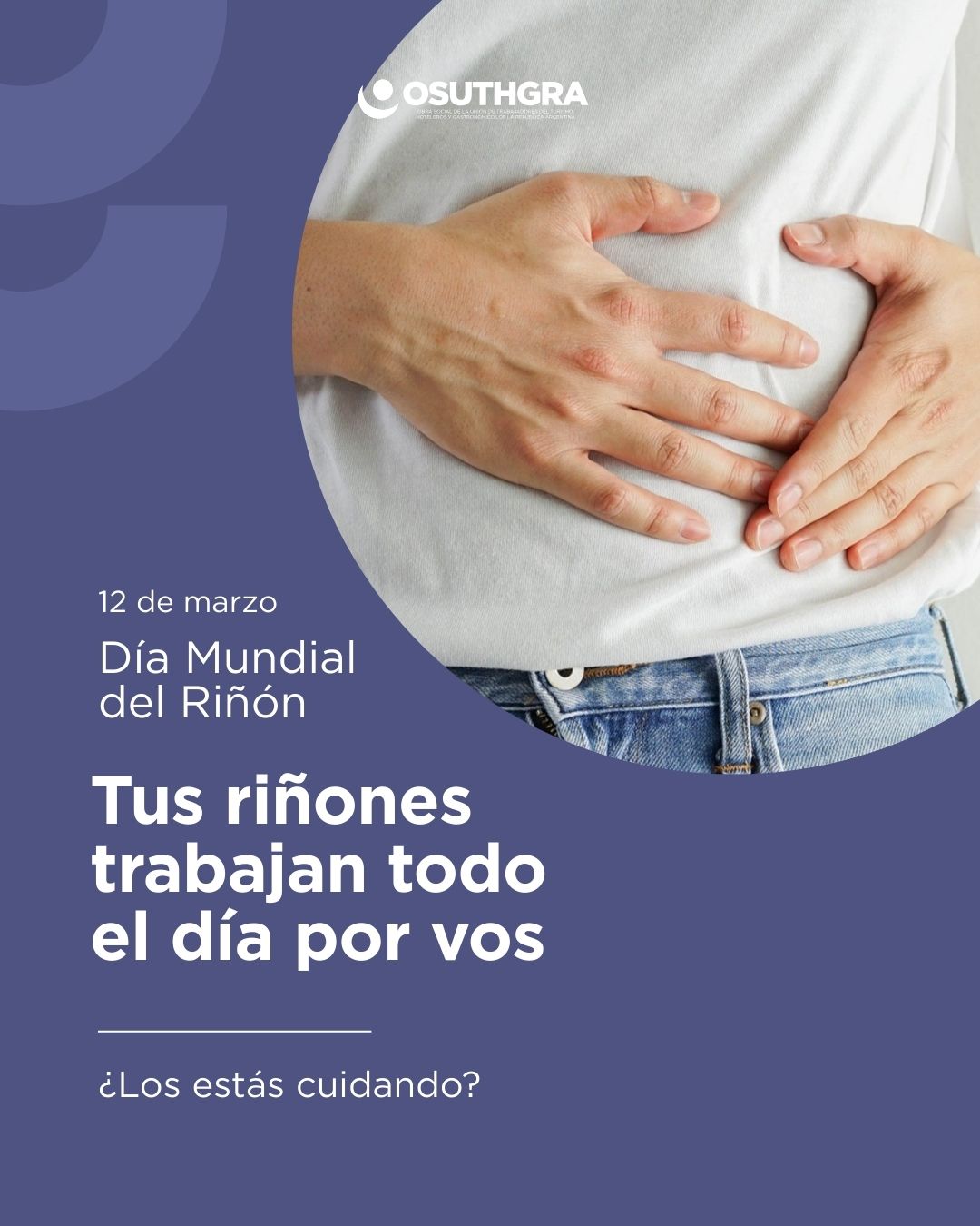 651005597_18041326802758611_6537670001500737692_n